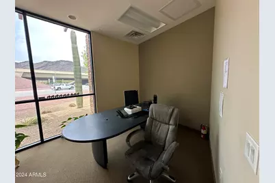 20100 N 51st Avenue #F635, Glendale, AZ 85308 - Photo 3