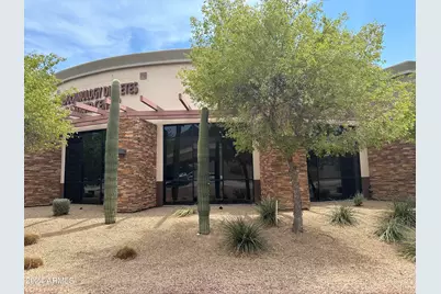 20100 N 51st Avenue #F635, Glendale, AZ 85308 - Photo 29