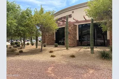20100 N 51st Avenue #F635, Glendale, AZ 85308 - Photo 11