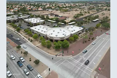20100 N 51st Avenue #F635, Glendale, AZ 85308 - Photo 15