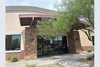 20100 N 51st Avenue #F635, Glendale, AZ 85308 - Photo 37