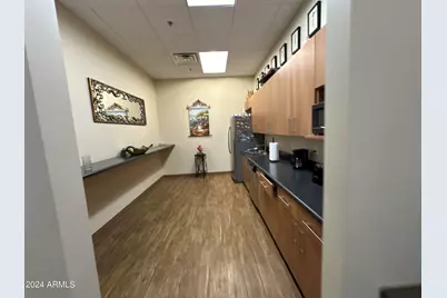 20100 N 51st Avenue #F635, Glendale, AZ 85308 - Photo 5