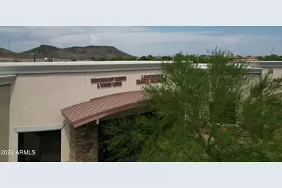 20100 N 51st Avenue #F635, Glendale, AZ 85308 - Photo 27