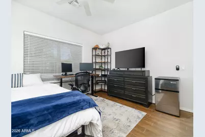 4112 E Tether Trail, Phoenix, AZ 85050 - Photo 23