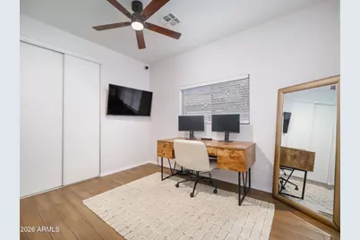 4112 E Tether Trail, Phoenix, AZ 85050 - Photo 19