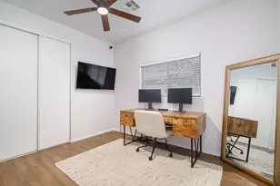 4112 E Tether Trail, Phoenix, AZ 85050 - Photo 19