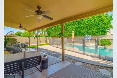 4112 E Tether Trail, Phoenix, AZ 85050 - Photo 27