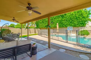 4112 E Tether Trail, Phoenix, AZ 85050 - Photo 27