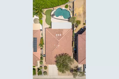 4112 E Tether Trail, Phoenix, AZ 85050 - Photo 33