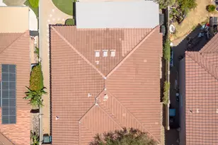 4112 E Tether Trail, Phoenix, AZ 85050 - Photo 33
