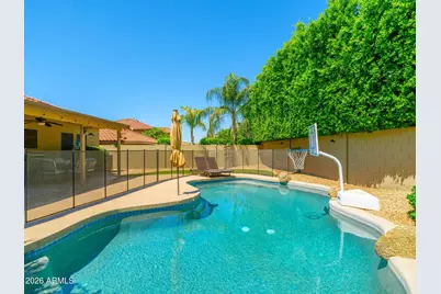4112 E Tether Trail, Phoenix, AZ 85050 - Photo 3