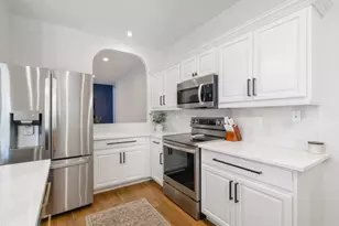 4112 E Tether Trail, Phoenix, AZ 85050 - Photo 11