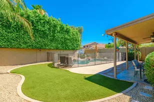 4112 E Tether Trail, Phoenix, AZ 85050 - Photo 25