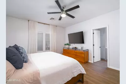 4112 E Tether Trail, Phoenix, AZ 85050 - Photo 15
