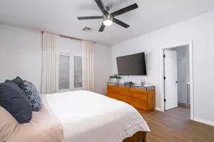 4112 E Tether Trail, Phoenix, AZ 85050 - Photo 15