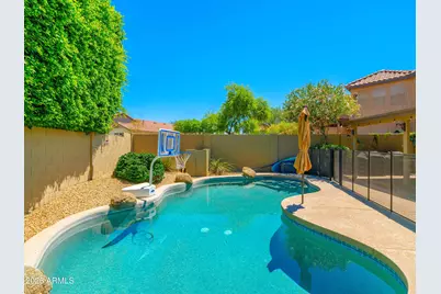 4112 E Tether Trail, Phoenix, AZ 85050 - Photo 31