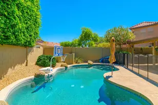 4112 E Tether Trail, Phoenix, AZ 85050 - Photo 31