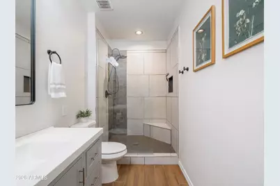 4112 E Tether Trail, Phoenix, AZ 85050 - Photo 17