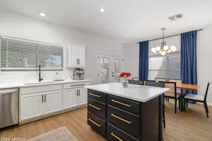 4112 E Tether Trail, Phoenix, AZ 85050 - Photo 9