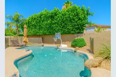 4112 E Tether Trail, Phoenix, AZ 85050 - Photo 29