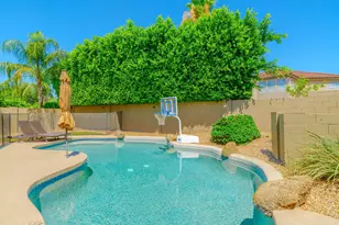 4112 E Tether Trail, Phoenix, AZ 85050 - Photo 29