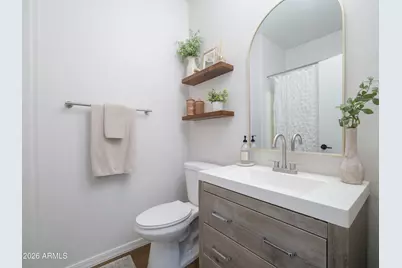 4112 E Tether Trail, Phoenix, AZ 85050 - Photo 21