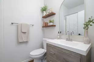 4112 E Tether Trail, Phoenix, AZ 85050 - Photo 21