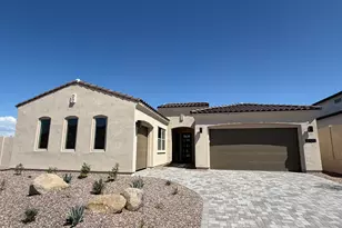 31439 N Crown King Ln, Queen Creek, AZ 85144 - Photo 1