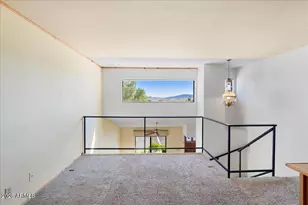 2161 Resort Way N, Prescott, AZ 86301 - Photo 17