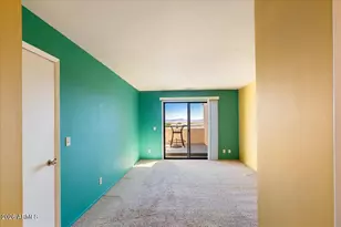 2161 Resort Way N, Prescott, AZ 86301 - Photo 23