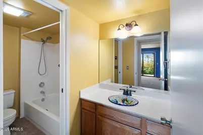 2161 Resort Way N #B6, Prescott, AZ 86301 - Photo 11