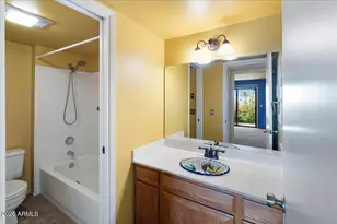 2161 Resort Way N, Prescott, AZ 86301 - Photo 11