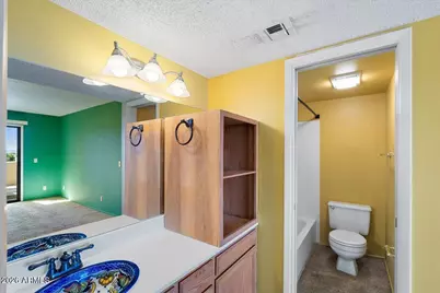 2161 Resort Way N #B6, Prescott, AZ 86301 - Photo 21