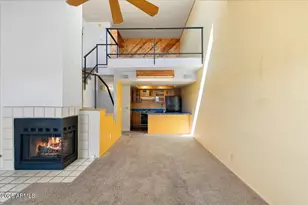 2161 Resort Way N, Prescott, AZ 86301 - Photo 5