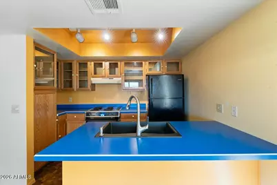 2161 Resort Way N #B6, Prescott, AZ 86301 - Photo 9