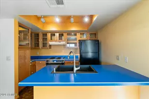 2161 Resort Way N, Prescott, AZ 86301 - Photo 9