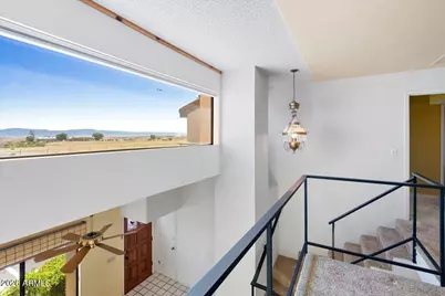 2161 Resort Way N #B6, Prescott, AZ 86301 - Photo 15