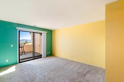 2161 Resort Way N #B6, Prescott, AZ 86301 - Photo 19