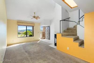 2161 Resort Way N #B6, Prescott, AZ 86301 - Photo 7