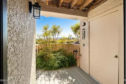 2161 Resort Way N #B6, Prescott, AZ 86301 - Photo 13