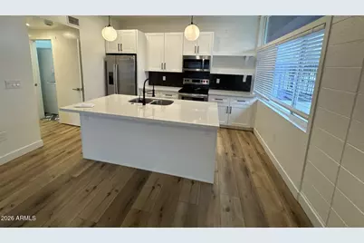 6626 E Cheery Lynn Road #1006, Scottsdale, AZ 85251 - Photo 1