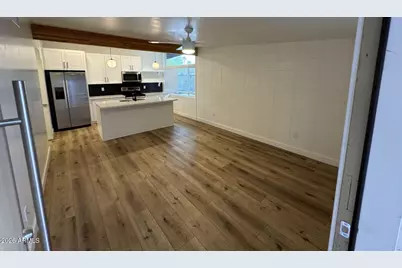 6626 E Cheery Lynn Road #1006, Scottsdale, AZ 85251 - Photo 3