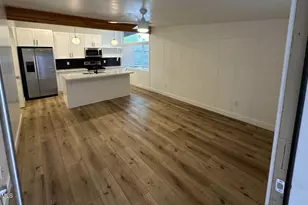 6626 E Cheery Lynn Rd, Scottsdale, AZ 85251 - Photo 3