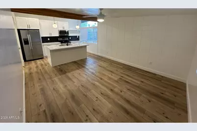 6626 E Cheery Lynn Road #1006, Scottsdale, AZ 85251 - Photo 5