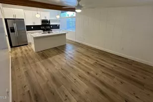6626 E Cheery Lynn Rd, Scottsdale, AZ 85251 - Photo 5