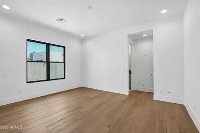 6128 E Sweetwater Avenue, Scottsdale, AZ 85254 - Photo 13