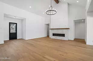 6128 E Sweetwater Ave, Scottsdale, AZ 85254 - Photo 5