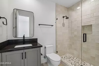 6128 E Sweetwater Avenue, Scottsdale, AZ 85254 - Photo 19