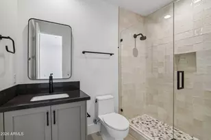 6128 E Sweetwater Ave, Scottsdale, AZ 85254 - Photo 19