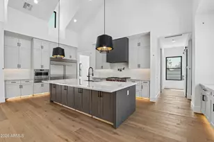 6128 E Sweetwater Ave, Scottsdale, AZ 85254 - Photo 9